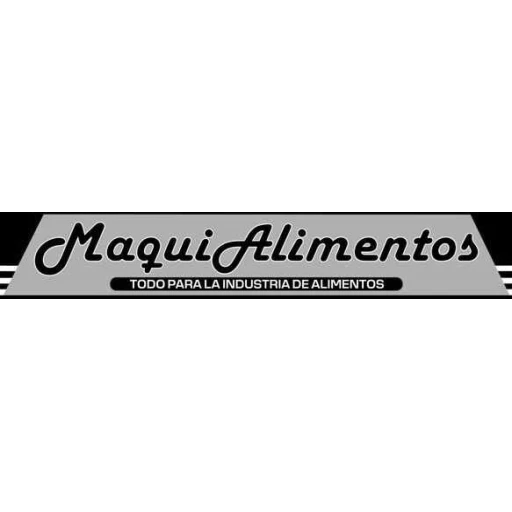 Imagen de SANDUCHERA INDUSTRIAL