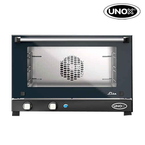 Imagen de Hornos electricos