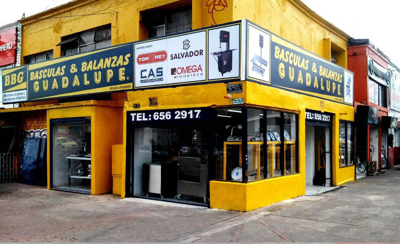 Imagen de Bogotá Calle 72