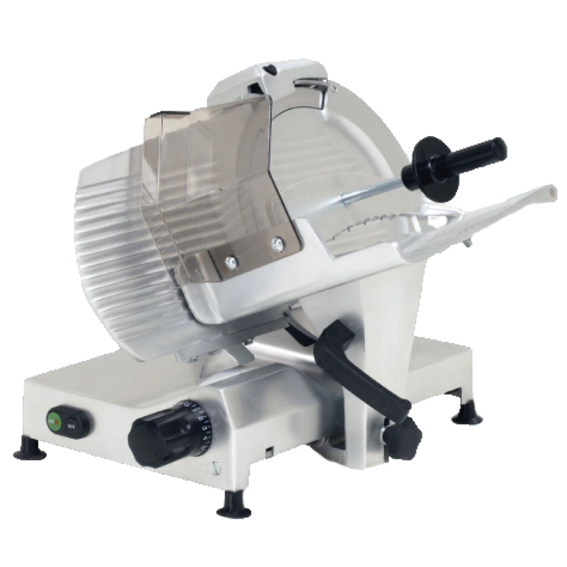 Imagen de Tajadora OMEGA 300 GLT