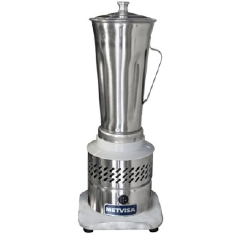Imagen de Licuadora uso comercial ICEBERG-INOX