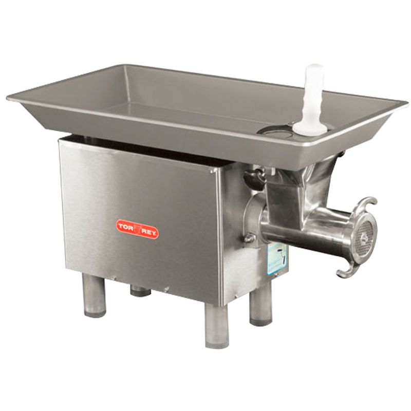 Imagen de Molino TORREY M-22-1 / M-22-2