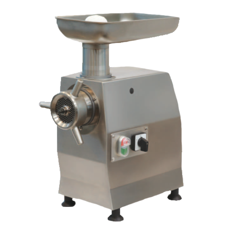 Imagen de Molino para carnes OMEGA TA-22