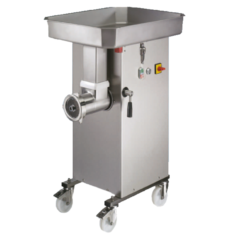 Imagen de Molino industrial OMEGA-CE660