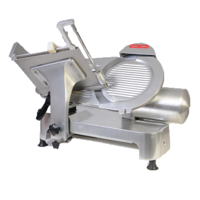 Imagen de Tajadora TORREY 300R