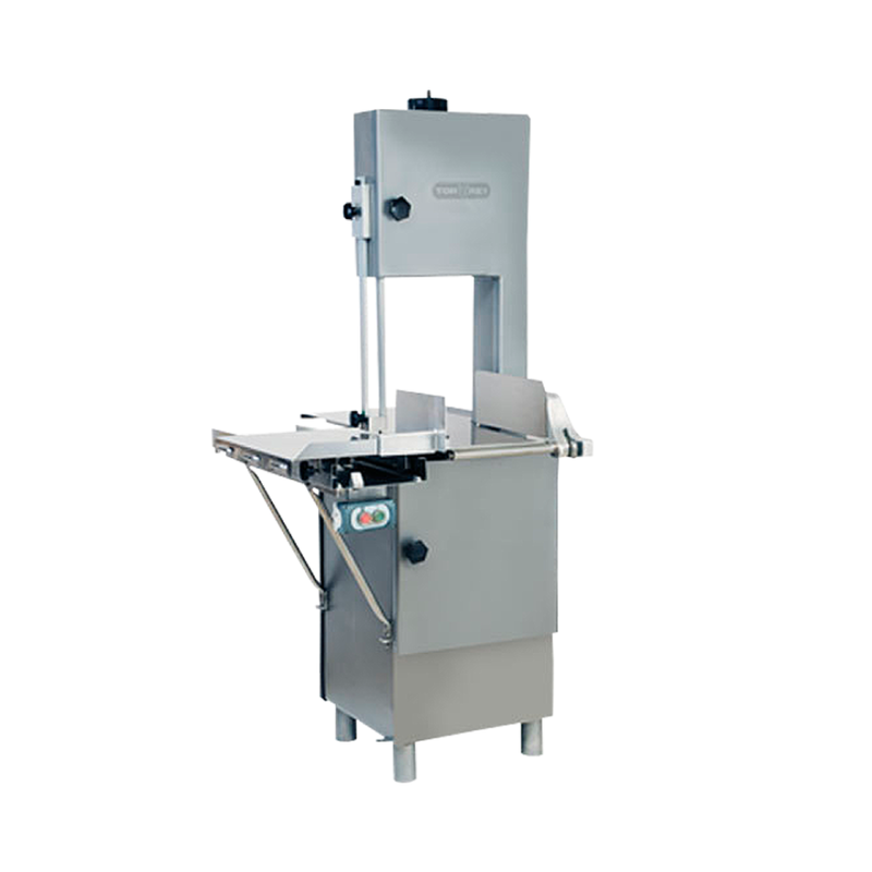 Imagen de Sierra en acero inoxidable ST295-3hp