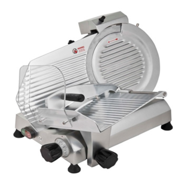 Imagen de Tajadora BBG 250STI