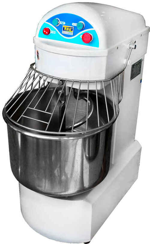 Imagen de Amasadora BBG ref MASH-40
