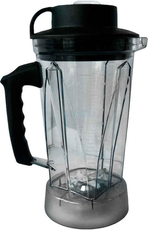 Imagen de Vaso para licuadoras ICEBERG