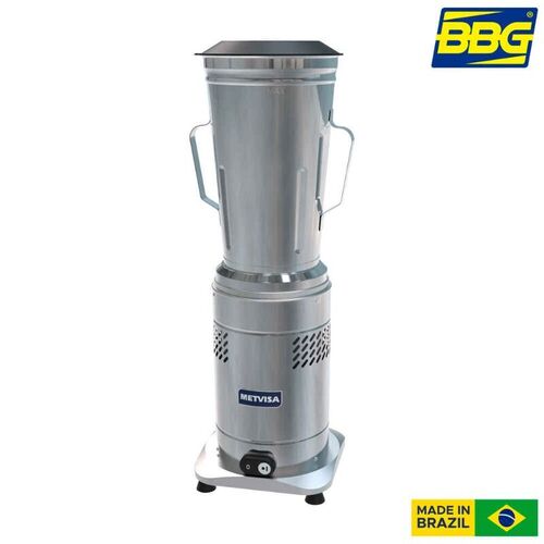 Imagen de Licuadora Industrial CRUSH-6