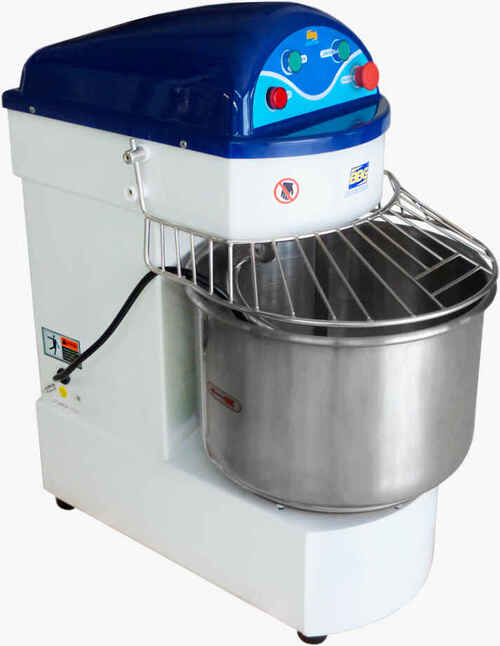 Imagen de Amasadora BBG ref MASH-30