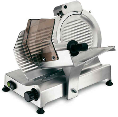 Imagen de TAJADORA OMEGA 250GSE