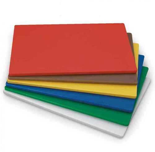 Imagen de TABLA PARA PICAR ALIMENTOS CUT-3