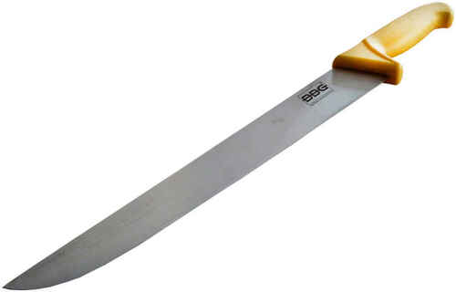 Imagen de CUCHILLO PROFESIONAL BUTCHER-12