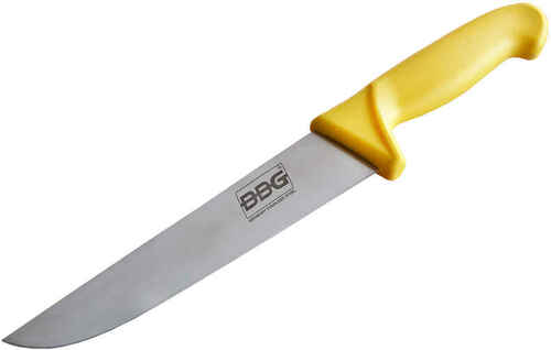 Imagen de CUCHILLO PROFESIONAL BUTCHER-8