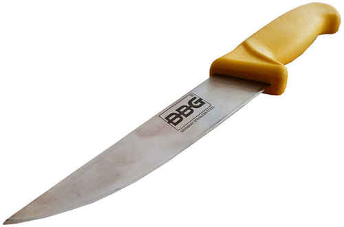 Imagen de CUCHILLO PROFESIONAL BUTCHER-6