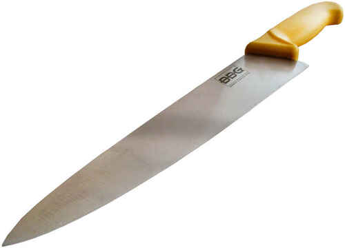 Imagen de CUCHILLOS PROFESIONAL COOKS-10