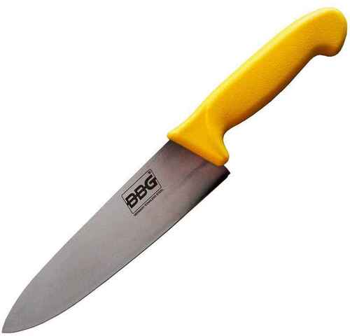 Imagen de CUCHILLO PROFESIONAL COOKS-8