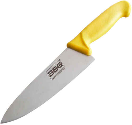 Imagen de CUCHILLO PROFESIONAL COOKS-6