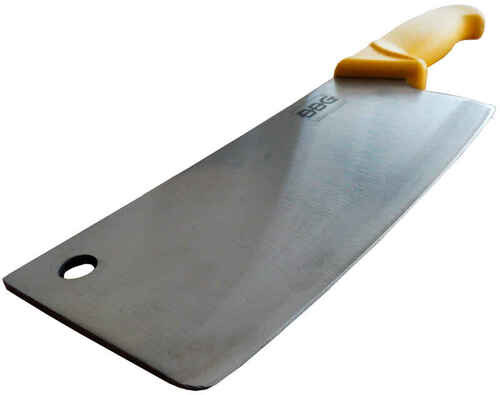 Imagen de HACHUELA PROFESIONAL BBG HATCHET