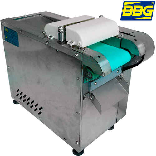 Imagen de TAJADOR DE CEBOLLA LARGA BBG - SLICE-100