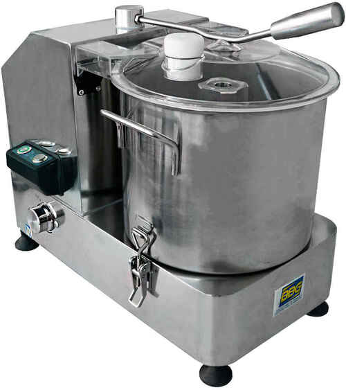 Imagen de CUTTER VERTICAL CUT-9V