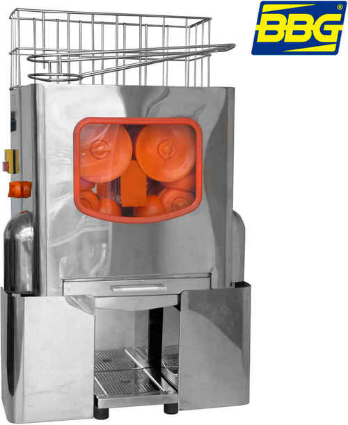 Imagen de EXPRIMIDOR DE CÍTRICOS BBG Ref: ZITRUS-300