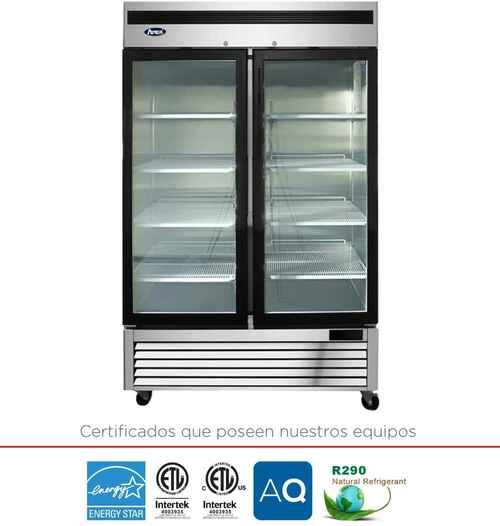 Imagen de 