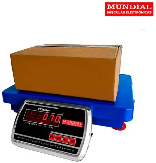 Imagen de 