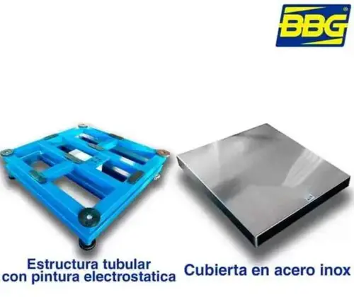Imagen de 