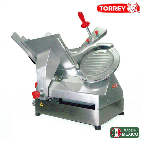 Imagen de TAJADORA AUTOMÁTICA TORREY ART-350