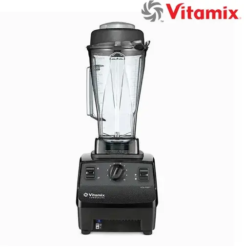 Imagen de LICUADORA USO COMERCIAL VITAMIX VITAPREP