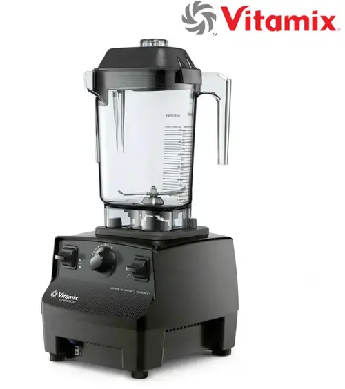 Imagen de LICUADORA VITAMIX DRINK MACHINE ADVANCE