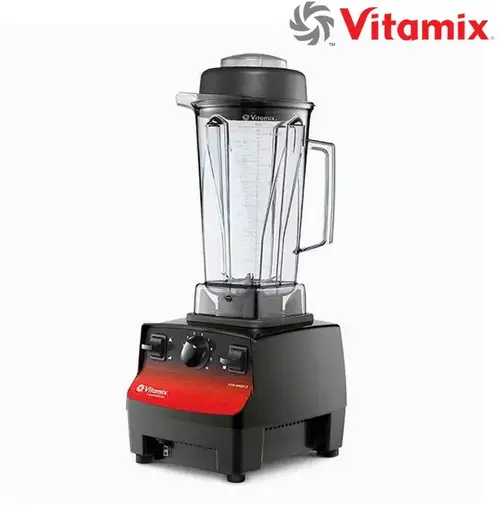 Imagen de LICUADORA USO COMERCIAL VITAMIX VITAPREP 3