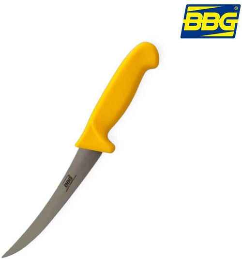 Imagen de CUCHILLO PROFESIONAL BUTCHER-6-BONE