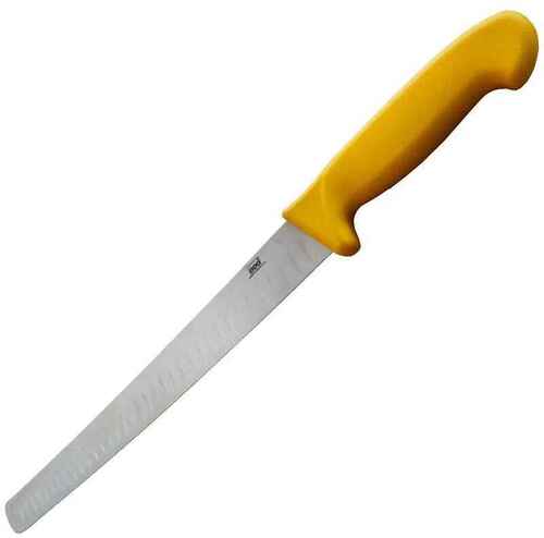 Imagen de CUCHILLO PROFESIONAL REBANADOR BBG SLICER