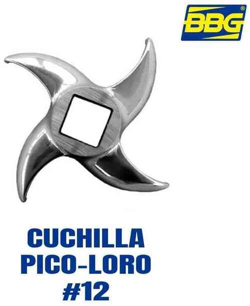 Imagen de 