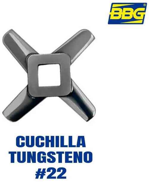 Imagen de 
