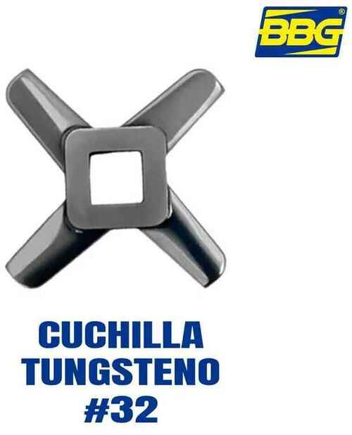 Imagen de 