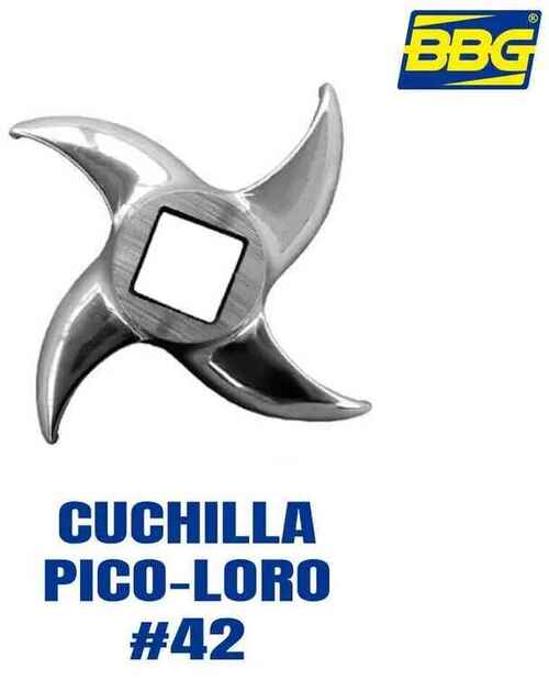 Imagen de 