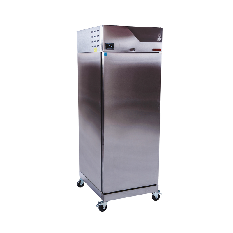Refrigerador TORREY RS-500