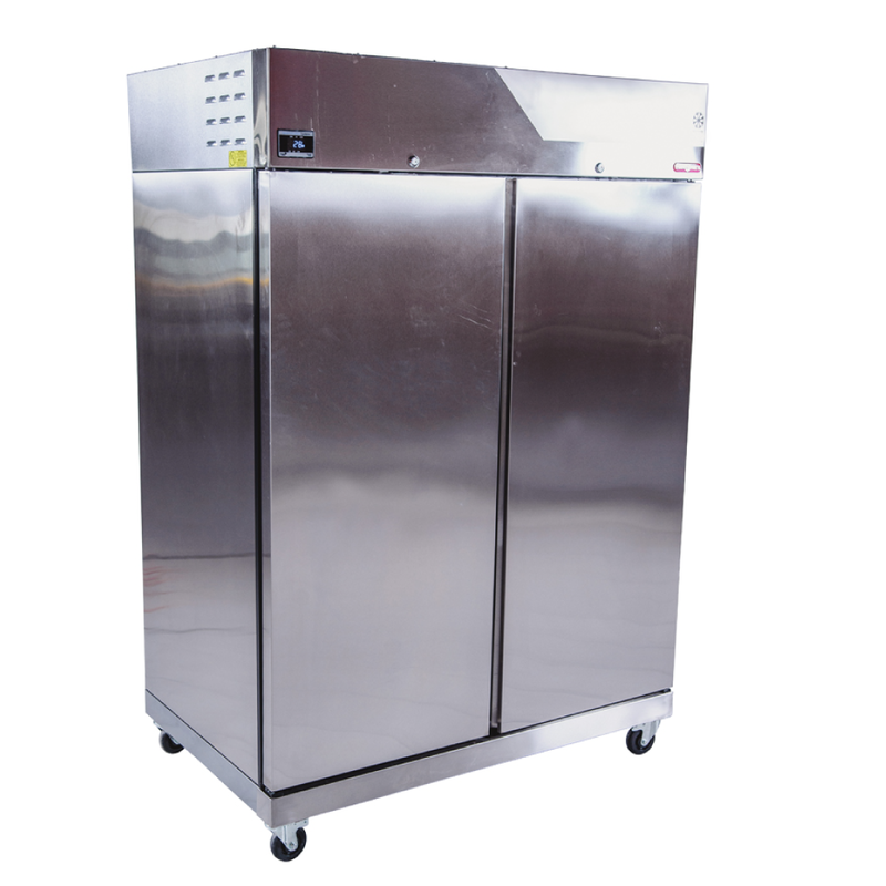 Refrigerador TORREY RS-1100